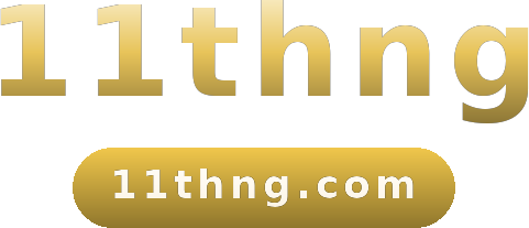 11thng logo