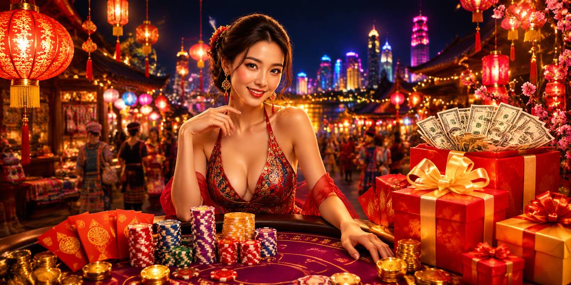 11thng Tìm câu trả lời nhanh tại 11thng