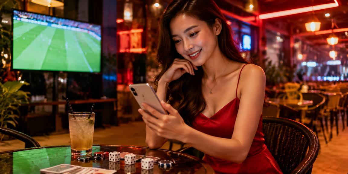 11thng Ưu đãi nạp tiền qua ví điện tử