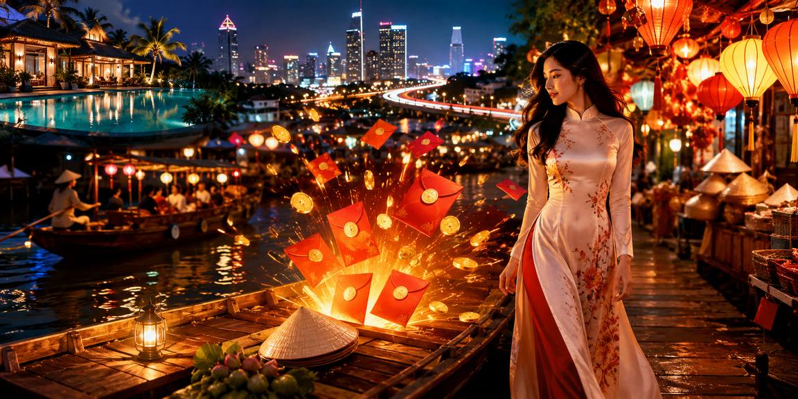 11thng Khung pháp lý điều chỉnh tài khoản của bạn